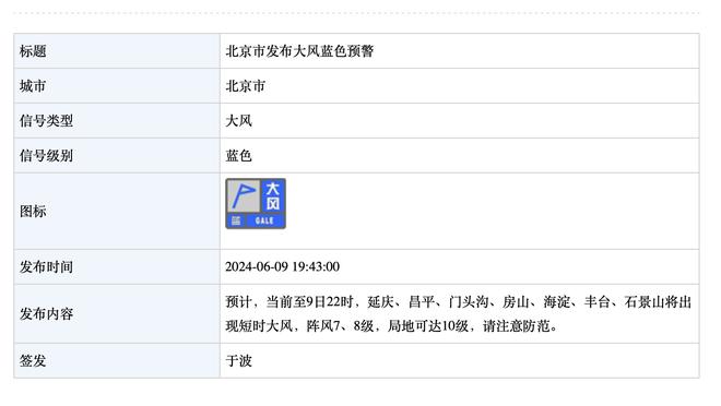 最幸福的事？巴西球迷中场求婚成功，众好友助阵场面感人？